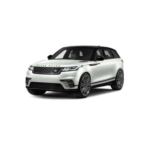 Range Rover Velar L560 (2017-Present)